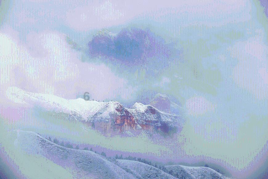 数学难题选关版